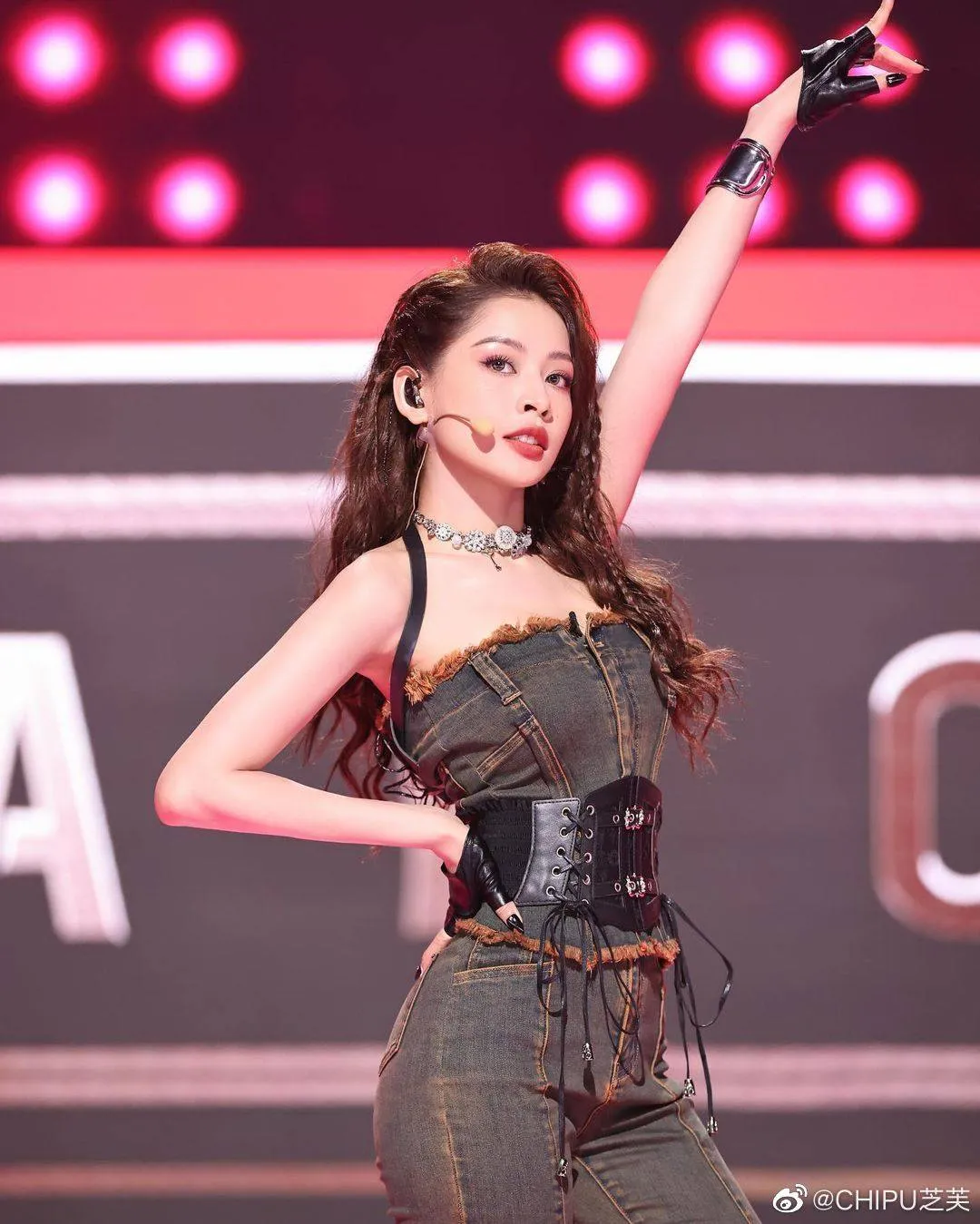 356019447_819465329538848_998418222141431143_n