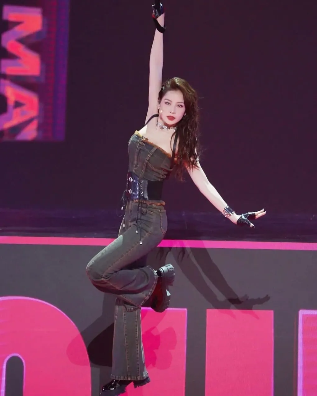 edeca2e046cd3cd45856588f75a092ea