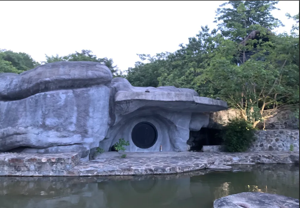 Screenshot 2023-07-10 142423