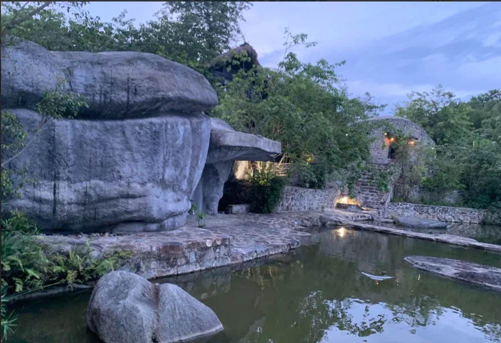 Screenshot 2023-07-10 142455