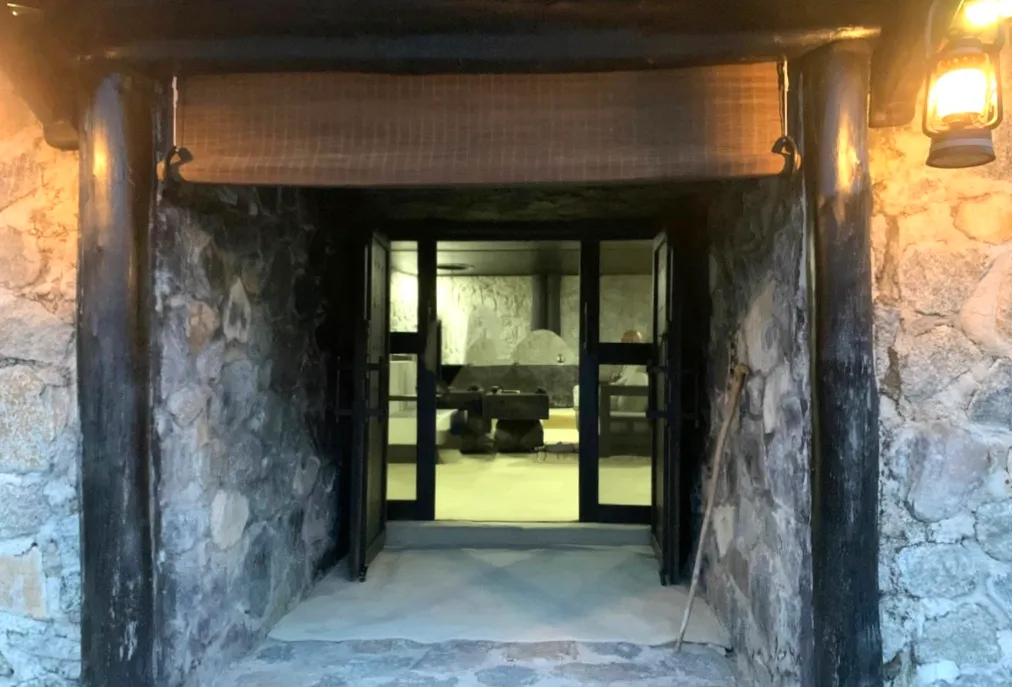 Screenshot 2023-07-10 142526