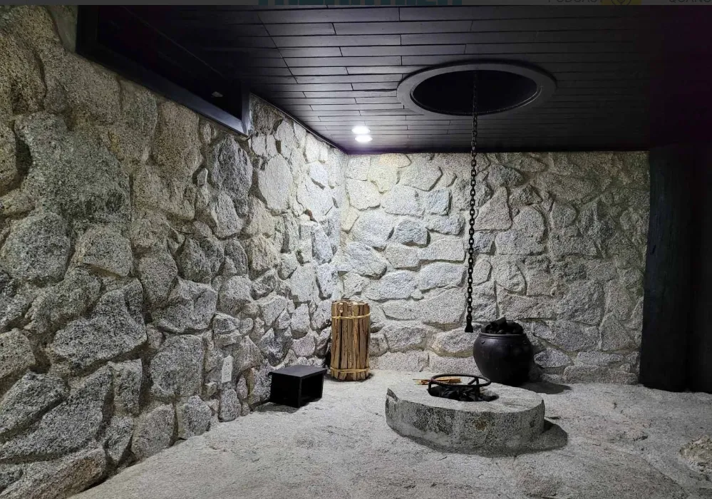 Screenshot 2023-07-10 142548