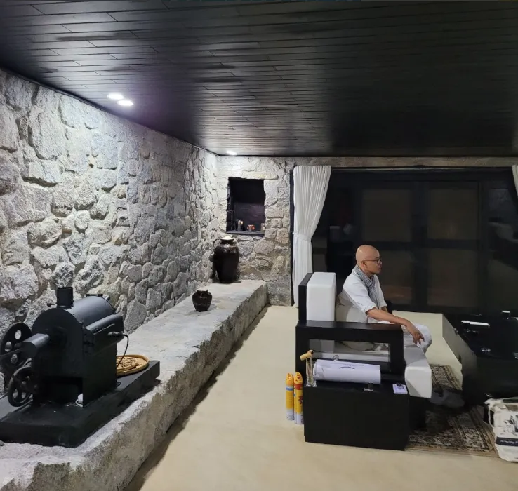 Screenshot 2023-07-10 142613