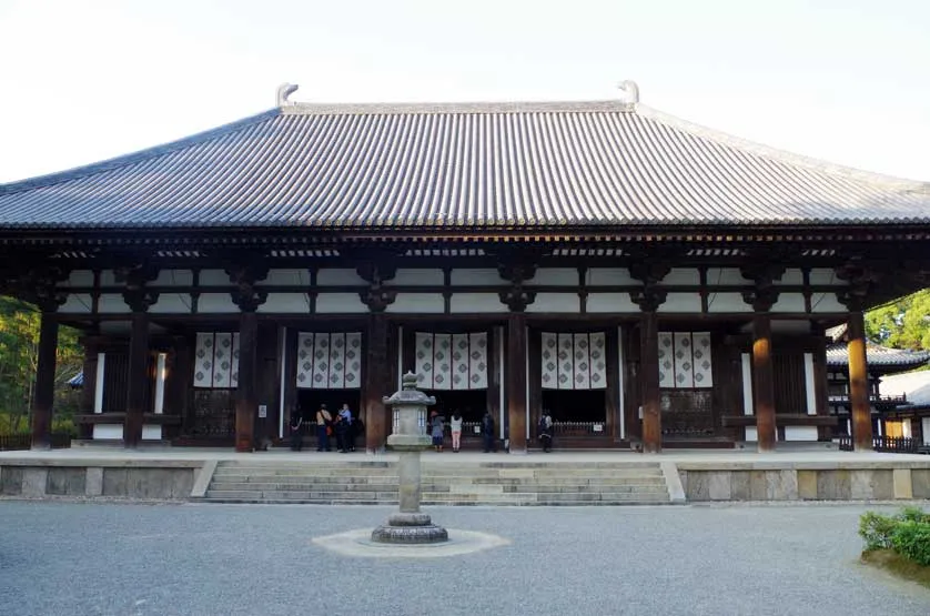 toshodaiji-1