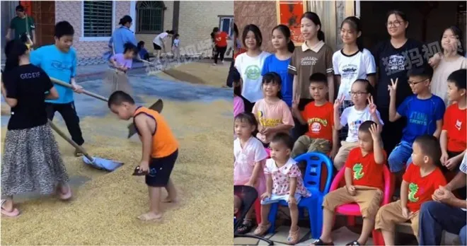 22-dua-chau-ve-que-nghi-he-ong-ba-ton-25kg-moi-ngay-dan-mang-cam-than-that-hanh-phuc-1