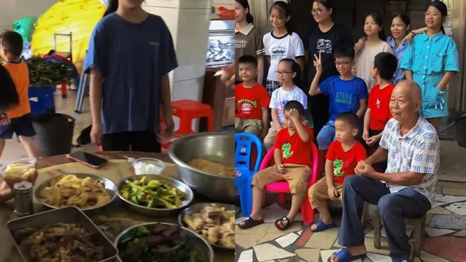 22-dua-chau-ve-que-nghi-he-ong-ba-ton-25kg-moi-ngay-dan-mang-cam-than-that-hanh-phuc-2