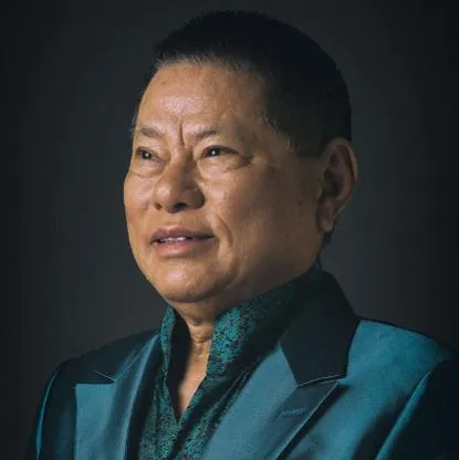 tinh-cu-ngoc-trinh-vo-no-tuoi-u80-1