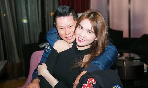 tinh-cu-ngoc-trinh-vo-no-tuoi-u80-2