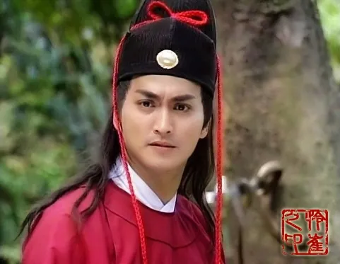 trien-chieu-co-that-trong-lich-su-hay-chi-la-nhan-vat-hu-cau-3