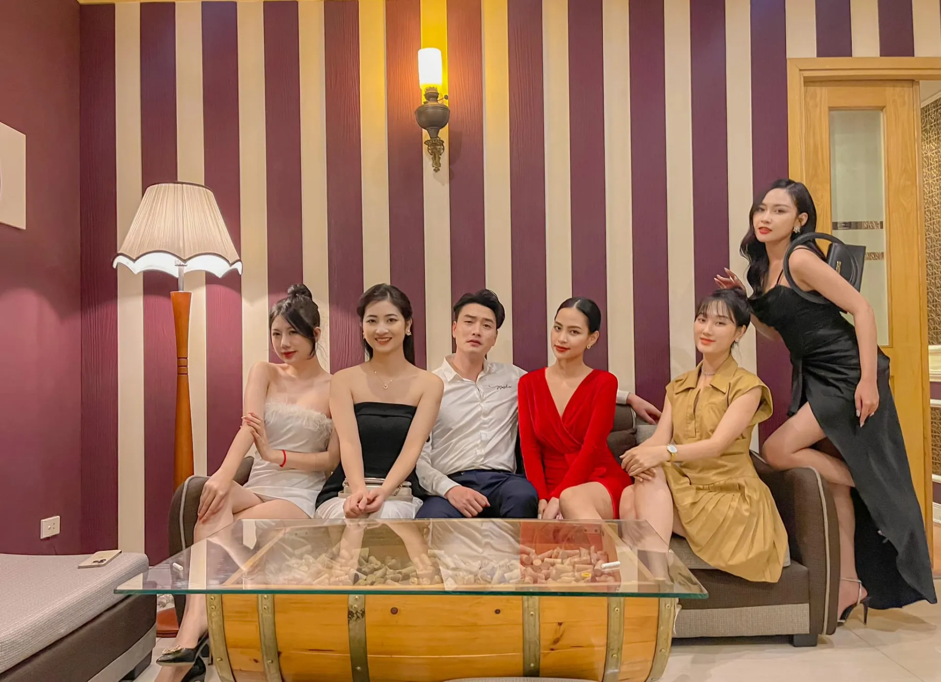 bi-nhan-xet-co-guong-mat-bi-oi-trong-lan-gui-tam-thu-den-bo-me-vo-tuong-lai-2