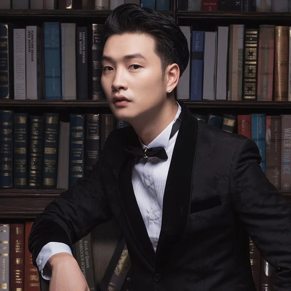 bi-nhan-xet-co-guong-mat-bi-oi-trong-lan-gui-tam-thu-den-bo-me-vo-tuong-lai-3