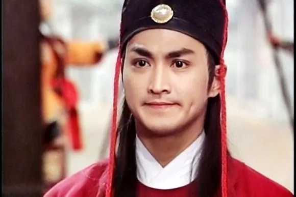 trien-chieu-co-that-trong-lich-su-hay-chi-la-nhan-vat-hu-cau-1