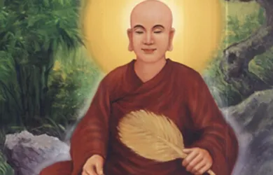 vi-vua-duy-nhat-o-viet-nam-lay-vo-la-nguoi-chau-au-2