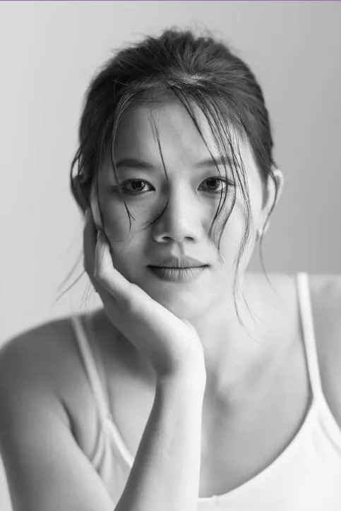 van-dong-vien-boi-loi-anh-vien-len-tieng-truoc-tin-don-phau-thuat-tham-my-1