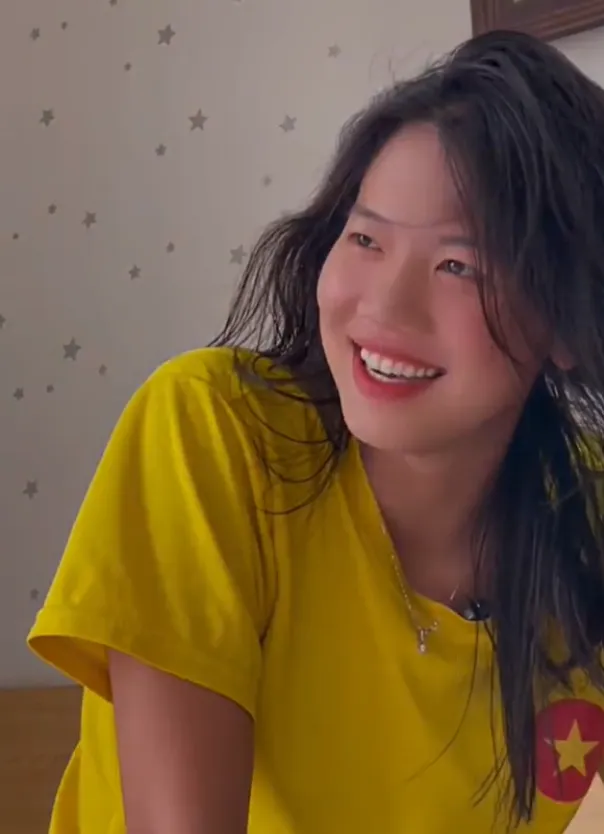 van-dong-vien-boi-loi-anh-vien-len-tieng-truoc-tin-don-phau-thuat-tham-my-3