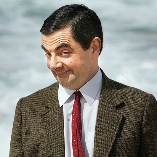 mr-bean-rowan-atkinson-song-kin-tieng-ben-tinh-tre-so-huu-khoi-tai-san-150-trieu-USD-3