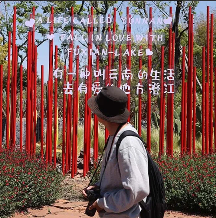 nghe-nghiep-nhay-cam-bi-cam-tham-gia-tour-du-lich-o-mot-tinh-trng-quoc-2