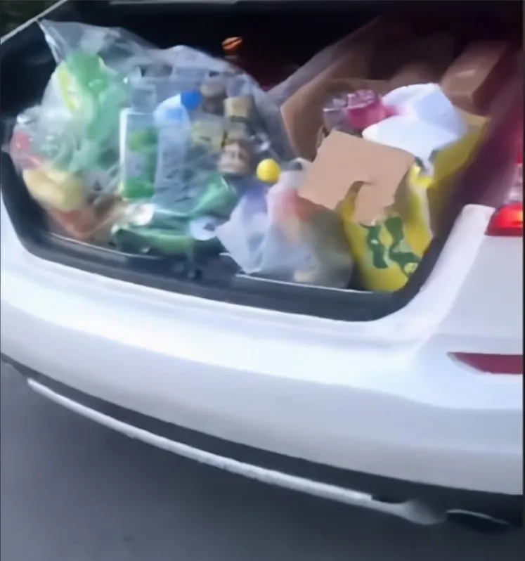 hanh-phuc-cua-cu-ba-u80-2