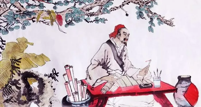 khong-phai-gia-cat-luong-nhan-cat-nay-moi-la-than-co-dieu-toan-trong-tam-quoc-2