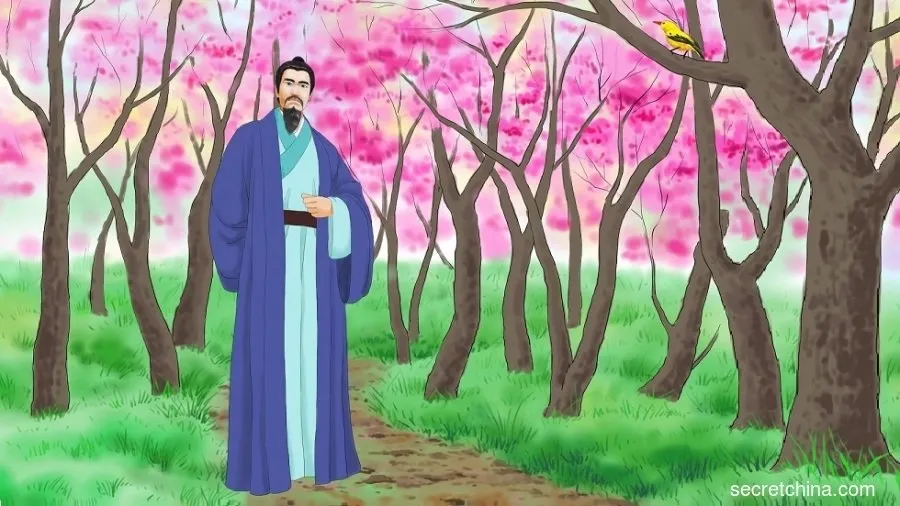 khong-phai-gia-cat-luong-nhan-cat-nay-moi-la-than-co-dieu-toan-trong-tam-quoc-4