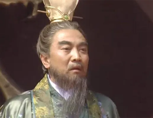 khong-phai-gia-cat-luong-nhan-cat-nay-moi-la-than-co-dieu-toan-trong-tam-quoc-3