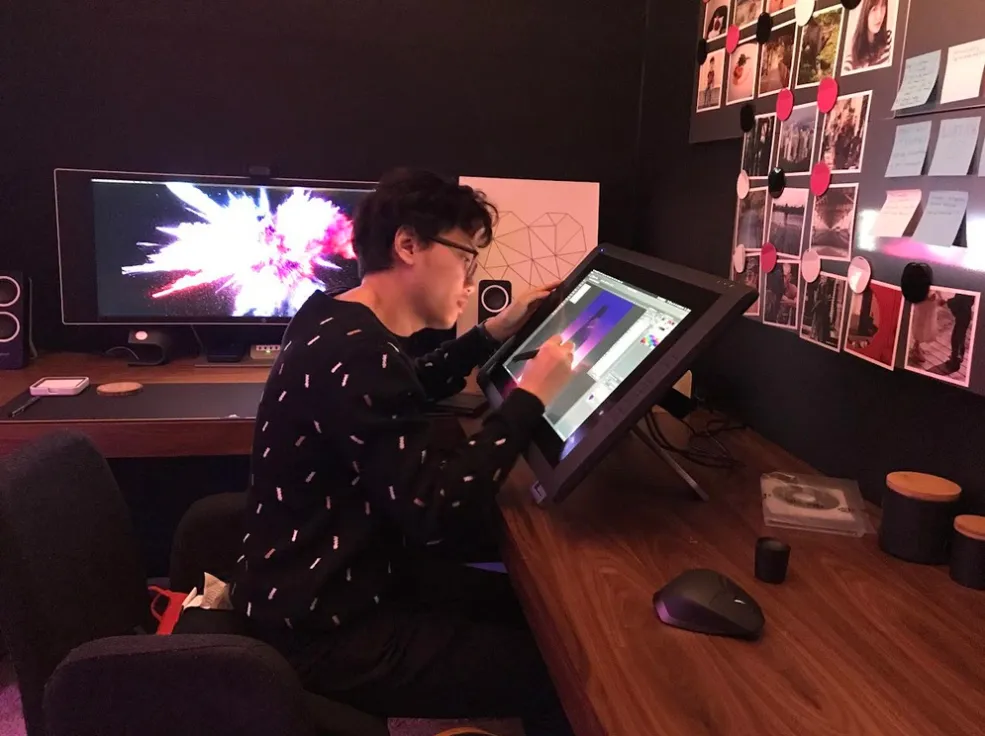 chang-trai-viet-7-lan-tu-choi-meta-dau-quan-cho-google-1