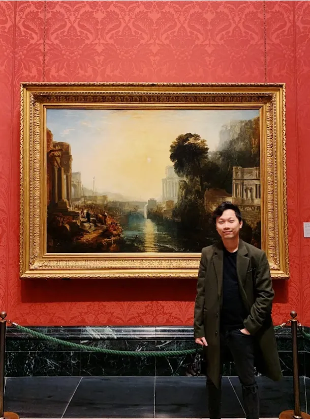 chang-trai-viet-7-lan-tu-choi-meta-dau-quan-cho-google-2