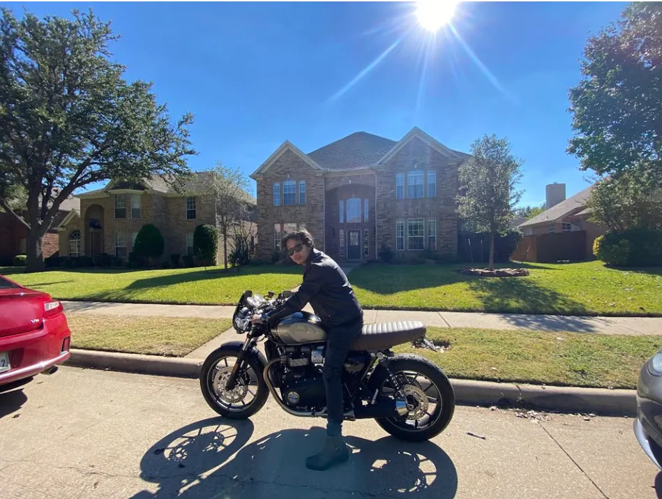 chang-trai-viet-7-lan-tu-choi-meta-dau-quan-cho-google-3