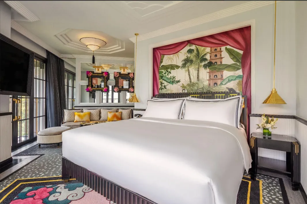 lo-dien-phong-blackpink-o-gia-hon-30-trieu-dong-chi-co-4-phong-2