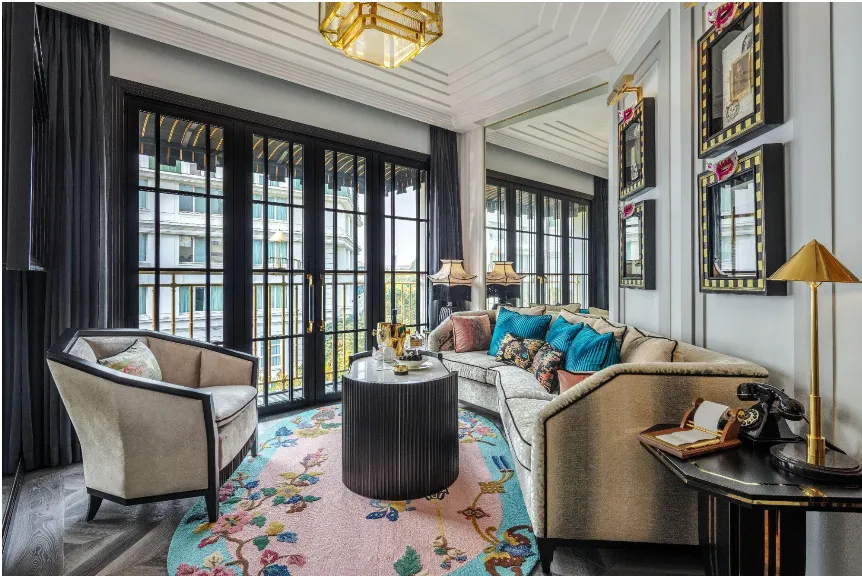 lo-dien-phong-blackpink-o-gia-hon-30-trieu-dong-chi-co-4-phong-3