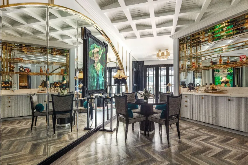 lo-dien-phong-blackpink-o-gia-hon-30-trieu-dong-chi-co-4-phong-4