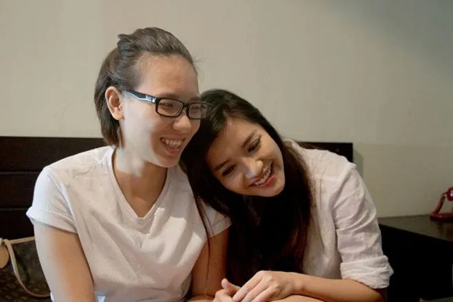 ca-si-bich-phuong-va-tien-cookie-chinh-thuc-duong-ai-nay-di-sau-13-nam-2