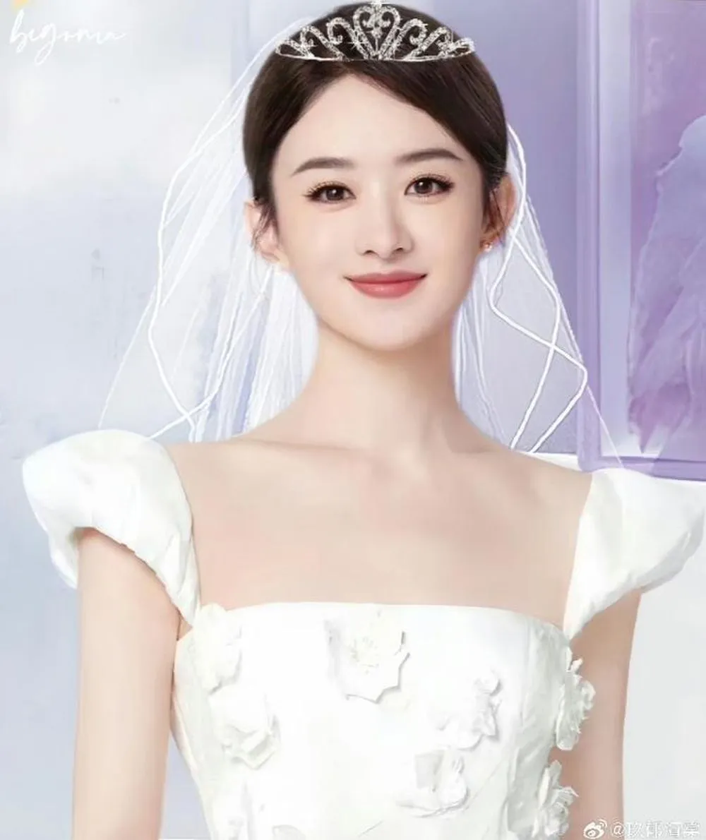 trieu-le-dinh-vuong-nghi-van-tai-hon-thong-qua-chi-tiet-nho-2