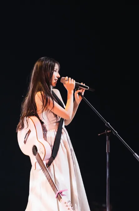 sau-chi-pu-o-dap-gio-2023-den-luot-lyly-toa-sang-o-the-next-stage-2023-1