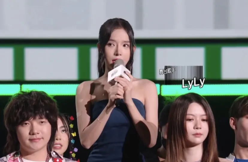 sau-chi-pu-o-dap-gio-2023-den-luot-lyly-toa-sang-o-the-next-stage-2023-3