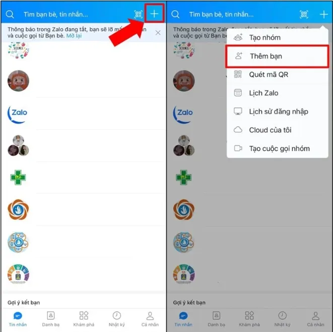 2-meo-giup-ket-ban-voi-nguoi-la-tren-zalo-ma-khong-can-biet-so-dien-thoai-1