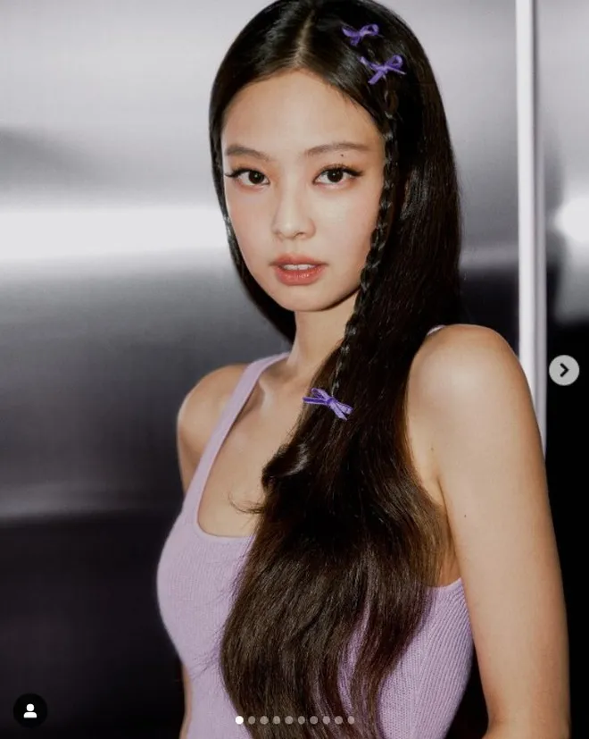 jennie-blackpink-giu-da-san-chac-giam-phu-ne-nho-1-chau-da-lanh-3