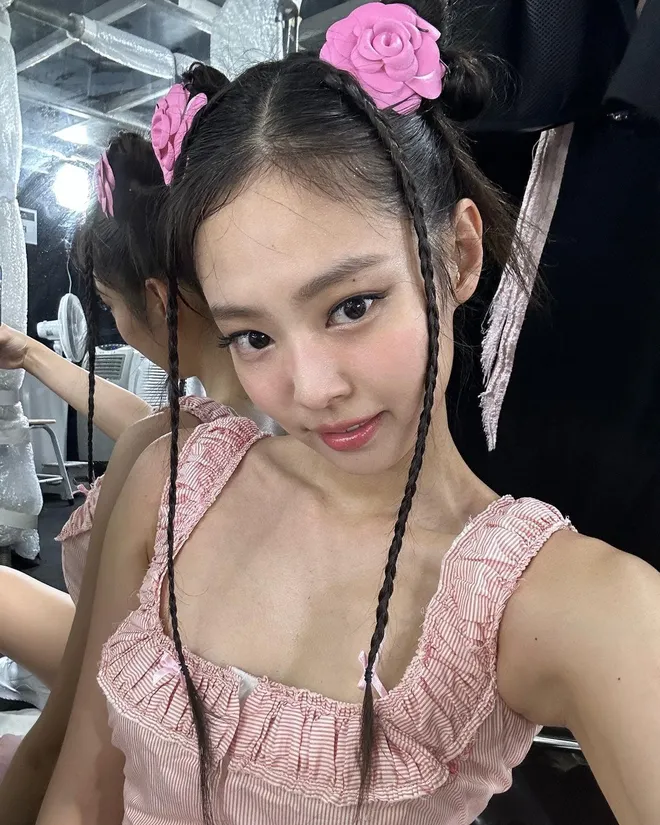 jennie-blackpink-giu-da-san-chac-giam-phu-ne-nho-1-chau-da-lanh-1