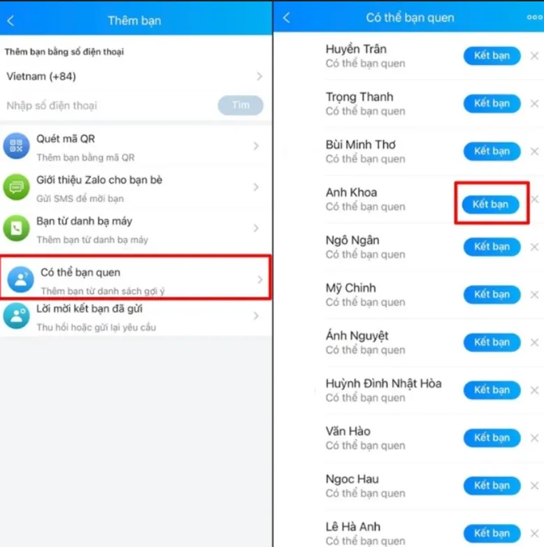 2-meo-giup-ket-ban-voi-nguoi-la-tren-zalo-ma-khong-can-biet-so-dien-thoai-2