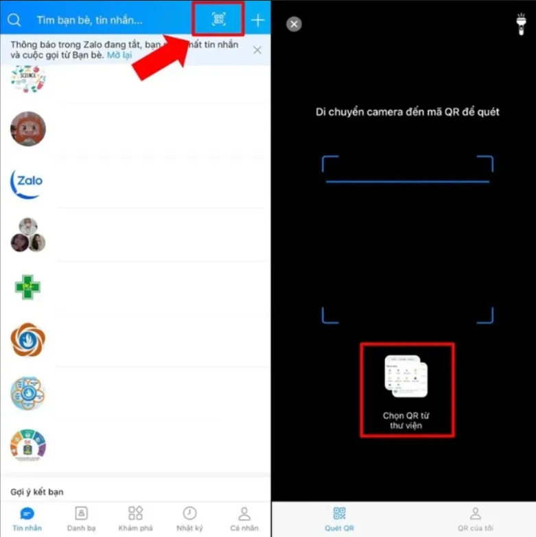2-meo-giup-ket-ban-voi-nguoi-la-tren-zalo-ma-khong-can-biet-so-dien-thoai-3