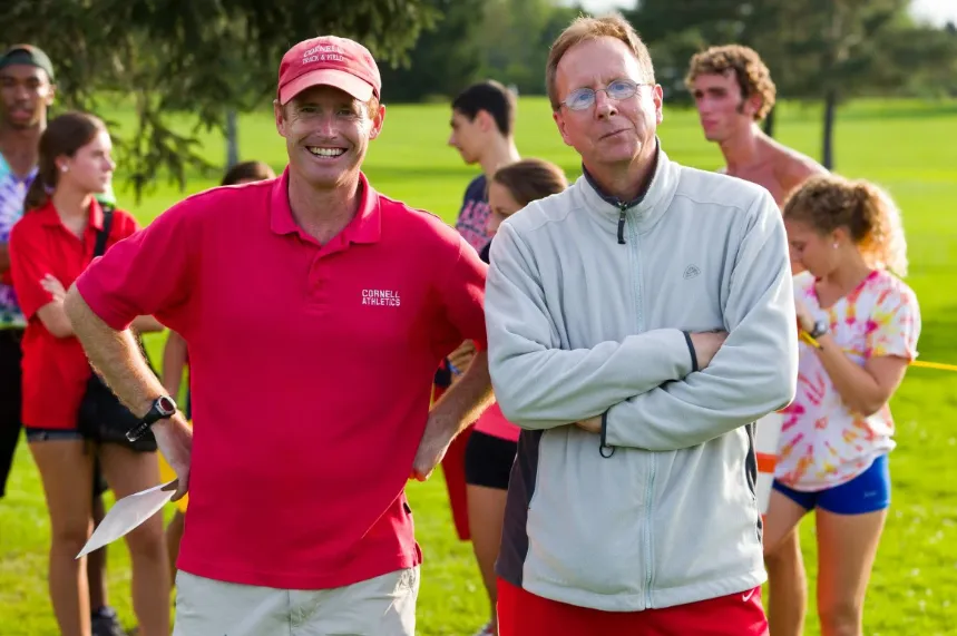 mot-trong-nhung-bai-luan-hay-nhat-cua-mua-tuyen-sinh-2023-dai-hoc-harvard-2