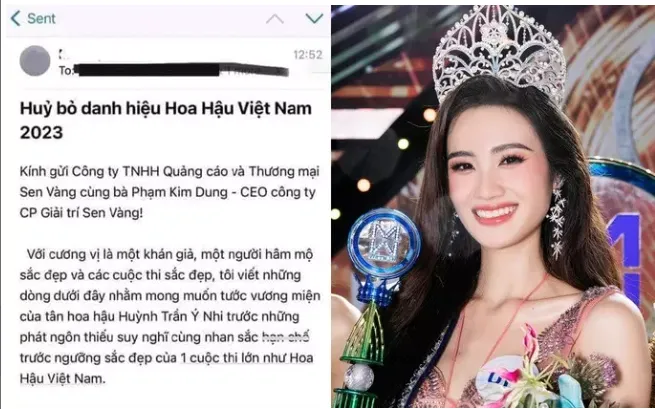 hoa-hau-co-the-bi-thu-hoi-danh-hieu-trong-truong-hop-nao-1