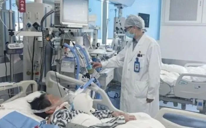 vo-chet-chong-ngo-doc-nang-sau-khi-an-com-rang-trung-de-qua-dem-1