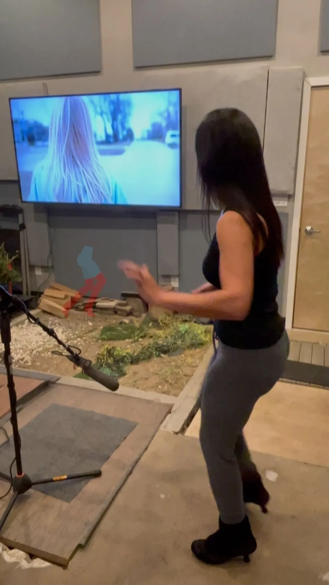 co-gai-kiem-duoc-3-5-ty-dong-moi-nam-chi-bang-viec-giam-chan-tai-cho-2