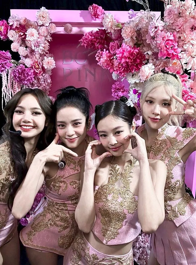 jisoo-va-rose-an-y-ve-tuong-lai-blackpink-giua-nghi-van-loi-nguyen-7-nam-1