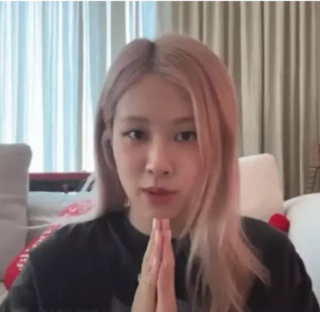 Screenshot 2023-08-09 124953