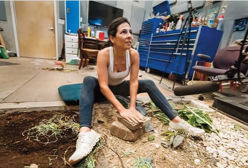 co-gai-kiem-duoc-3-5-ty-dong-moi-nam-chi-bang-viec-giam-chan-tai-cho-1