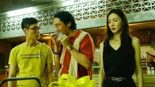 hon-300-nghin-nguoi-doi-tra-ve-vi-nam-chinh-qua-xau-con-lua-khan-gia-de-lap-ky-luc-chua-tung-co-2