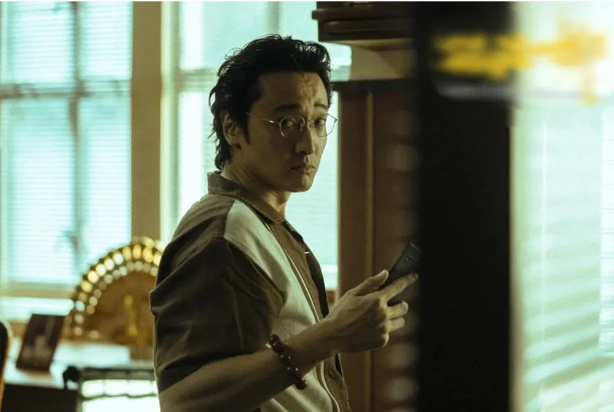 hon-300-nghin-nguoi-doi-tra-ve-vi-nam-chinh-qua-xau-con-lua-khan-gia-de-lap-ky-luc-chua-tung-co-3