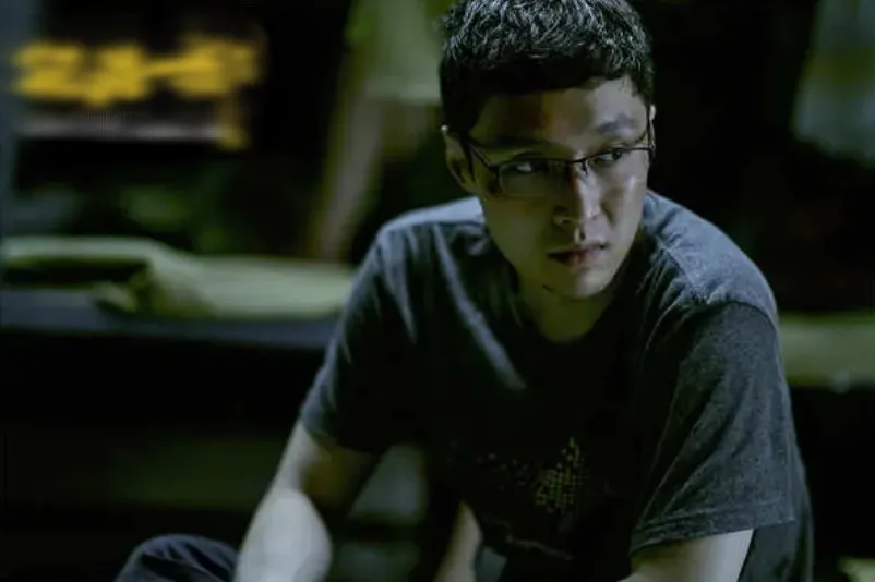 hon-300-nghin-nguoi-doi-tra-ve-vi-nam-chinh-qua-xau-con-lua-khan-gia-de-lap-ky-luc-chua-tung-co-4